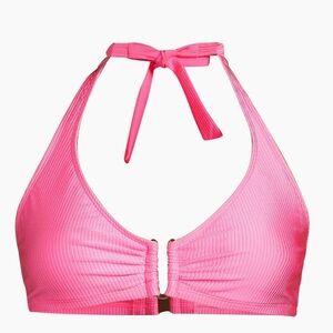 Lilly Pulitzer Louie Bikini Top